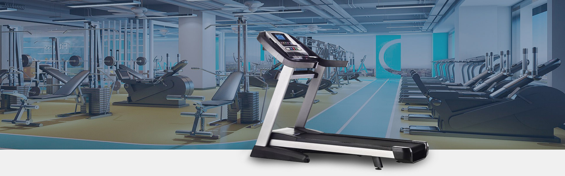 運(yùn)動(dòng)器材專用塑料